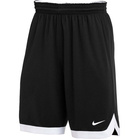 rebelsport.com.au | Nike Practice Mens Basketball Shorts