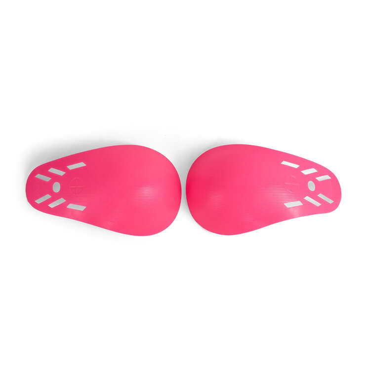 Boob Armour Sports Protection, Pink, rebel_hi-res