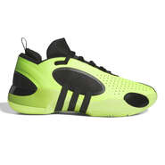 adidas D.O.N. Issue 5 Basketball Shoes, , rebel_hi-res
