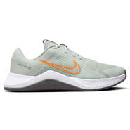 Nike MC Trainer 2 Mens Training Shoes, , rebel_hi-res
