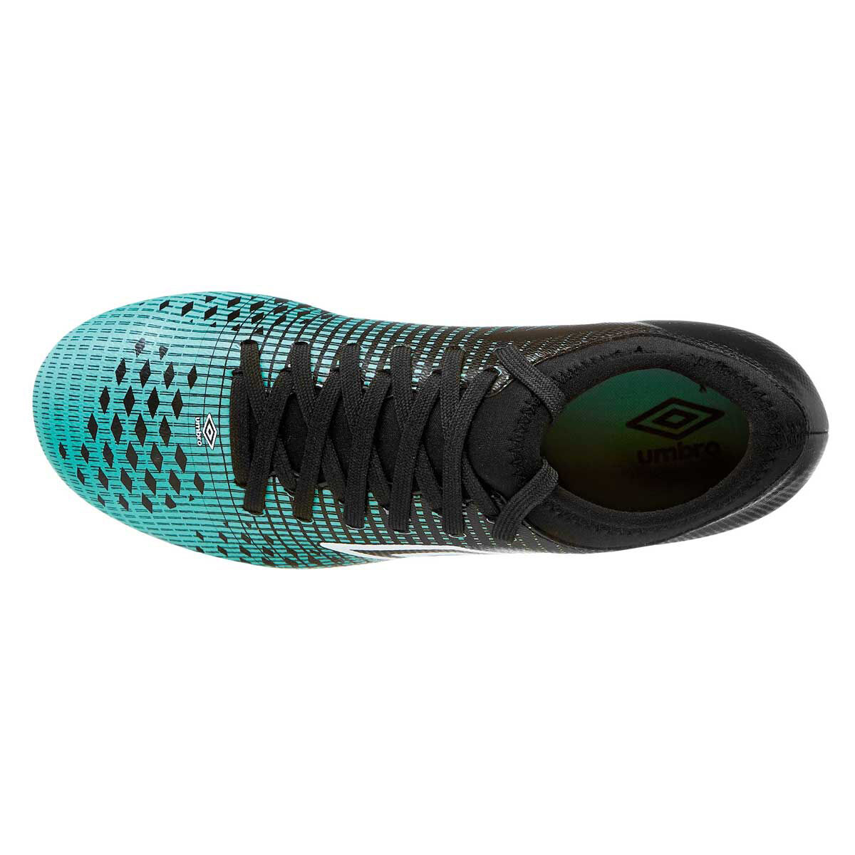rebel sport touch shoes