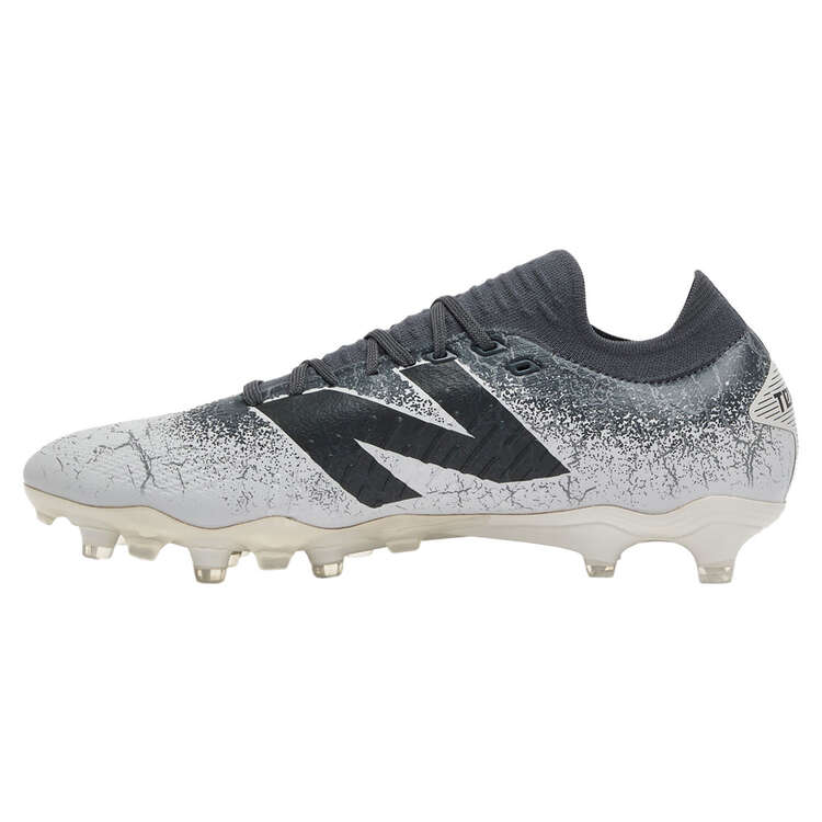 New Balance TEKELA V4 Pro Football Boots, Concrete, rebel_hi-res