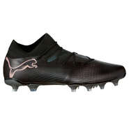 Puma Future Match Football Boots, , rebel_hi-res