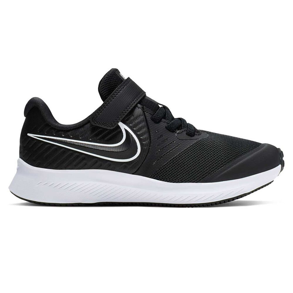 Nike Star Runner 2 Kids Running Shoes | Rebel Sport