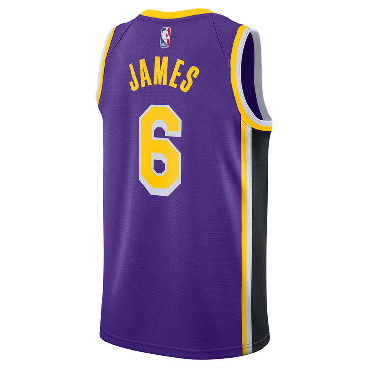 Lebron James | NBA Player | Jerseys & Shoes
