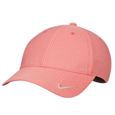 Nike Heritage86 Golf Cap, , rebel_hi-res