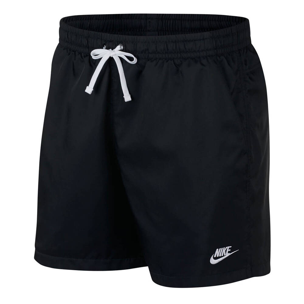 Nike Sportswear Woven Shorts | Rebel Sport