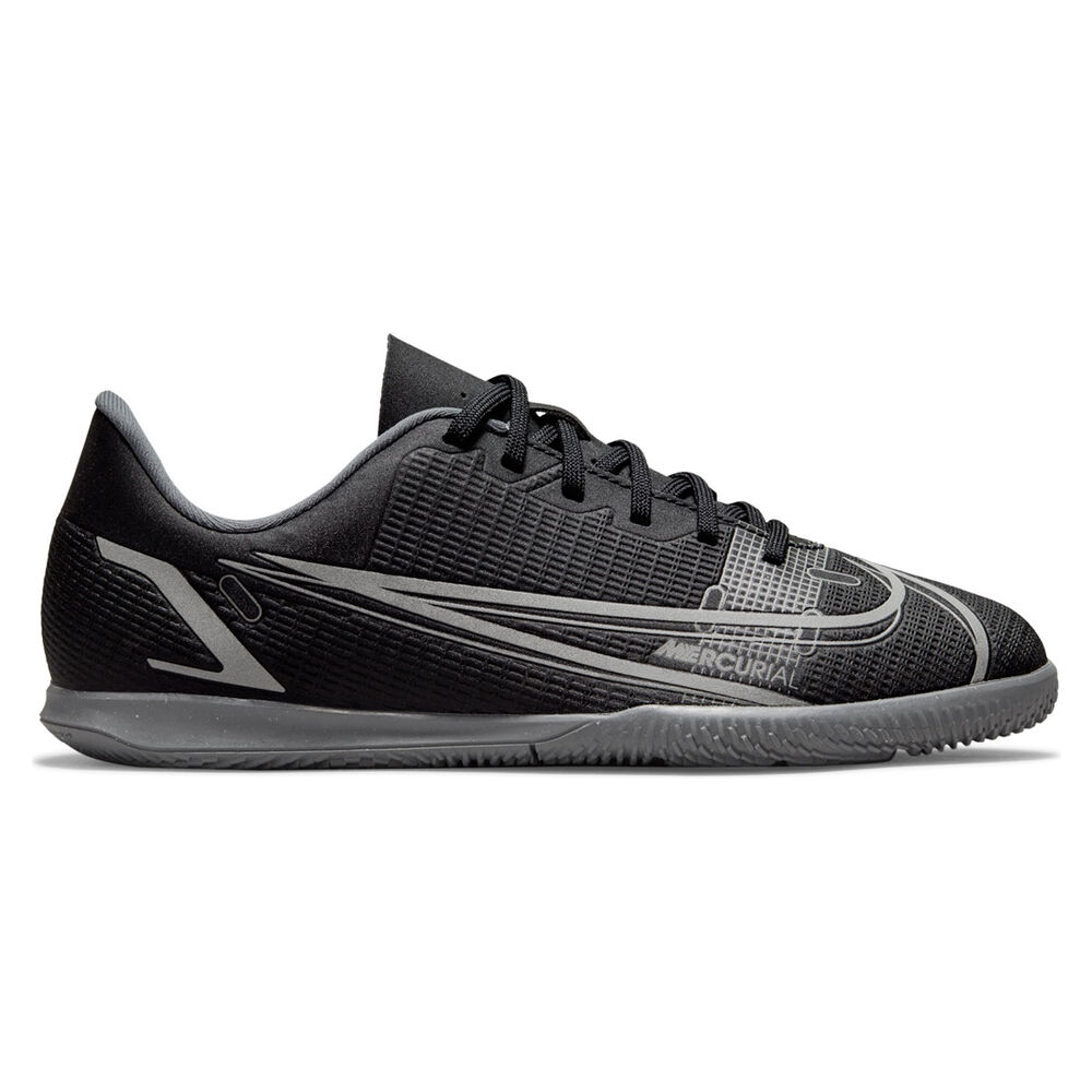 Nike Mercurial Vapor 14 Club Kids Indoor Soccer Shoes | Rebel Sport
