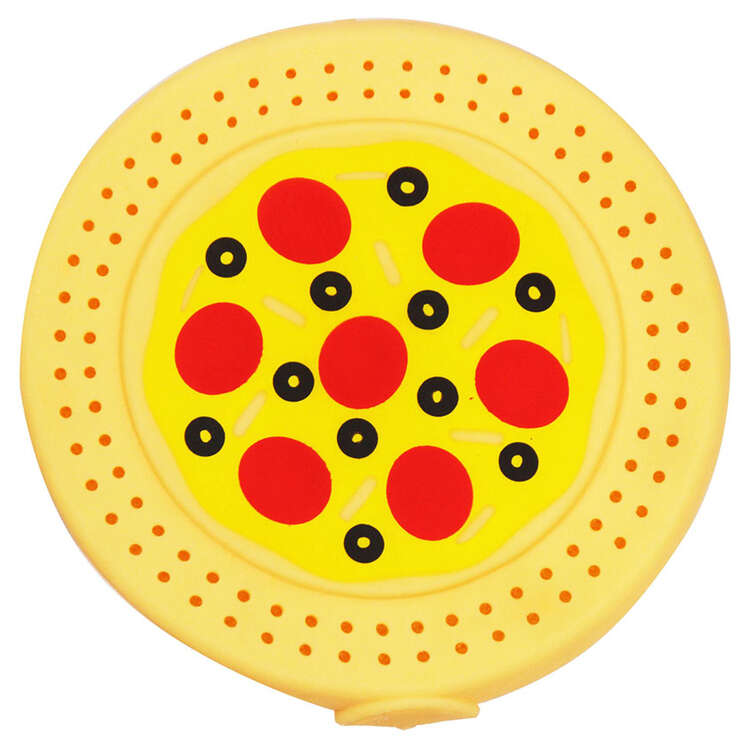Verao Pizza Drencher Disc, , rebel_hi-res