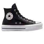 Converse Chuck Taylor All Star Lift High Casual Shoes, , rebel_hi-res