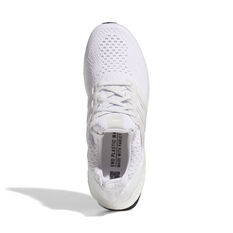 adidas Ultraboost 5.0 DNA Womens Casual Shoes, White, rebel_hi-res