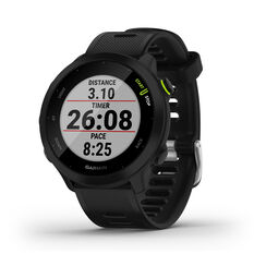 Garmin Forerunner 55 GPS Running Watch, , rebel_hi-res