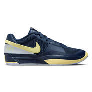 Nike JA 1 Murray State Basketball Shoes, , rebel_hi-res