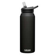 Camelbak Eddy Stainless Steel Vacuum Insulated 1L Water Bottle, , rebel_hi-res