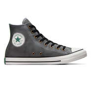 Converse Chuck Taylor All Star Hi Top Casual Shoes, , rebel_hi-res