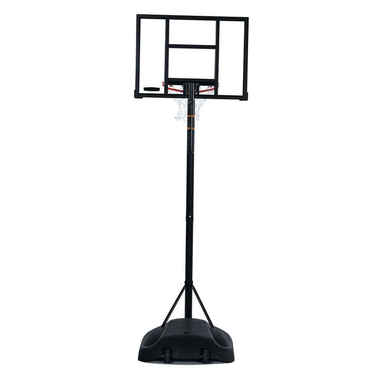 Lifetime 30in Draft Day Basketball Hoops, , rebel_hi-res