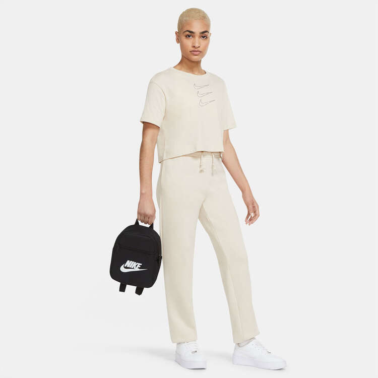 Nike Womens Mini Backpack, , rebel_hi-res