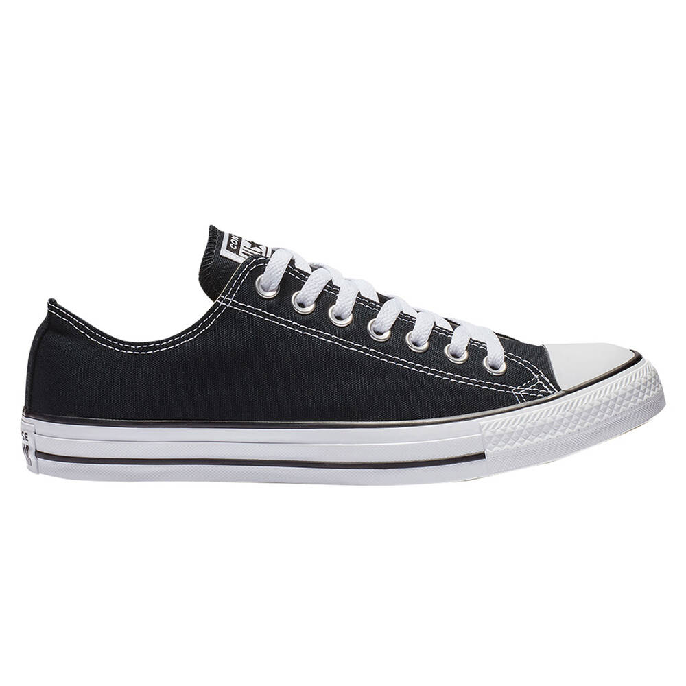 Chuck Taylor All Star Low Casual Shoes | Rebel Sport