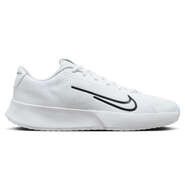 NikeCourt Vapor Lite 2 Mens Tennis Shoes, , rebel_hi-res
