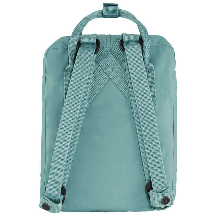 Fjallraven Kanken Mini Backpack Sky, , rebel_hi-res