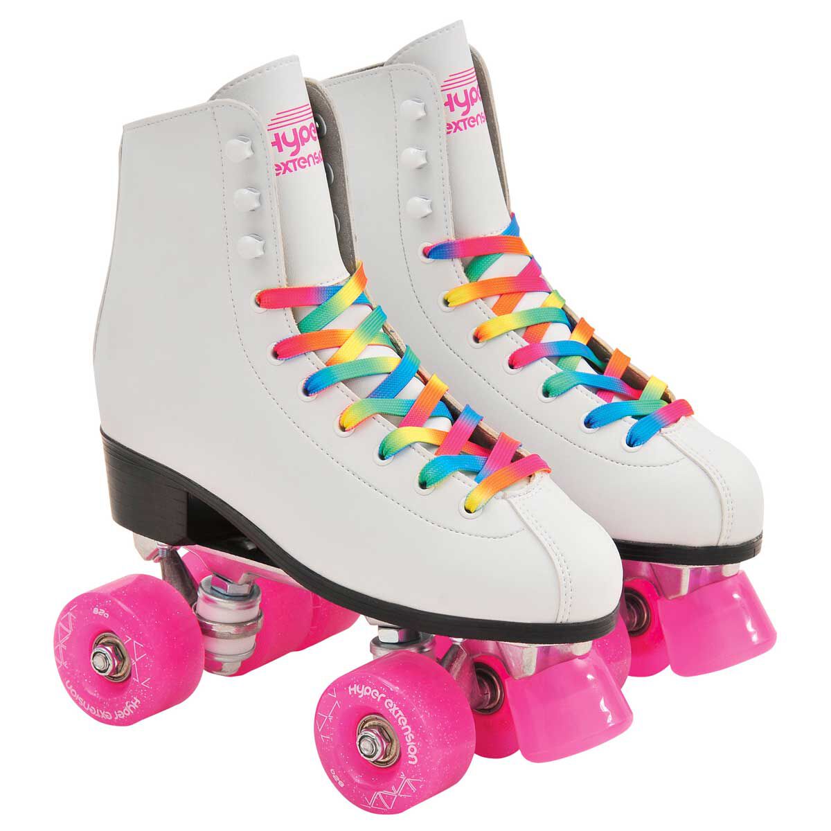 skating shoes hyper