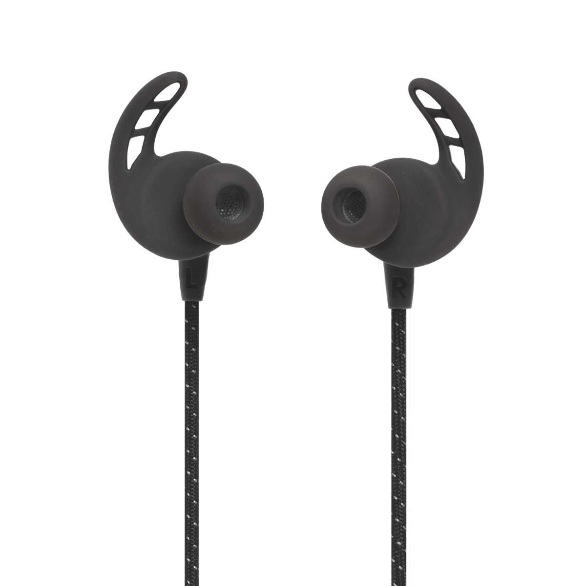 under armour headset
