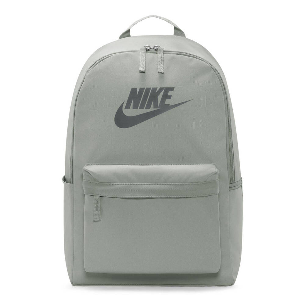 Nike Heritage Backpack | Rebel Sport