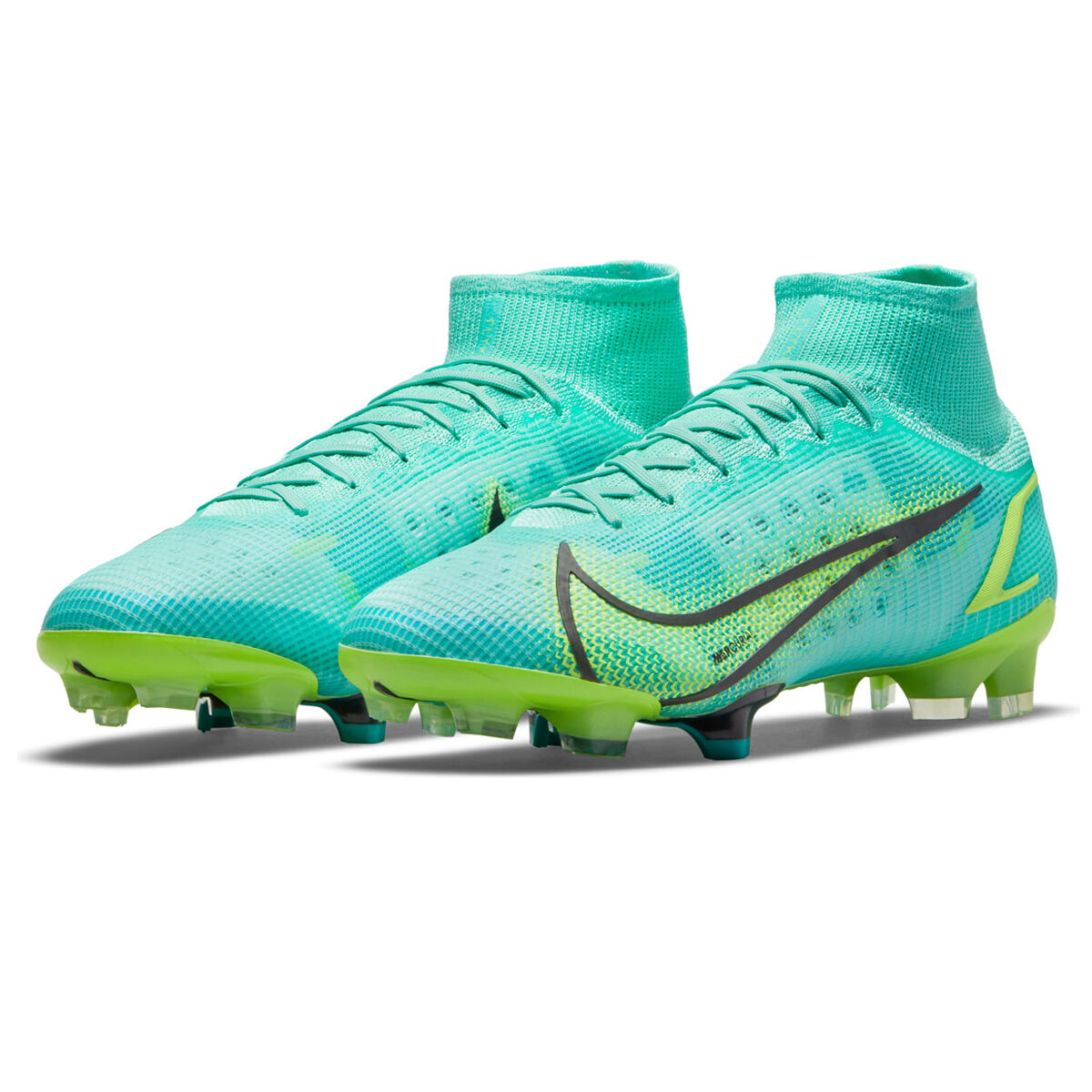 nike what the mercurial superfly