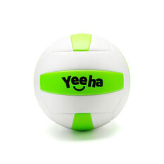 Yeeha 4way Volleyball Badminton Set, , rebel_hi-res