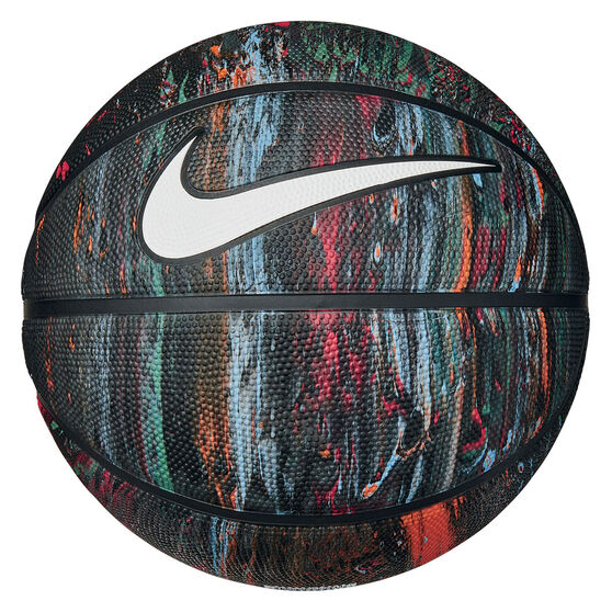 Nike Revival 8P Basketball, , rebel_hi-res