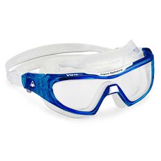 Aqua Sphere Vista Pro Clear Swim Goggles, , rebel_hi-res