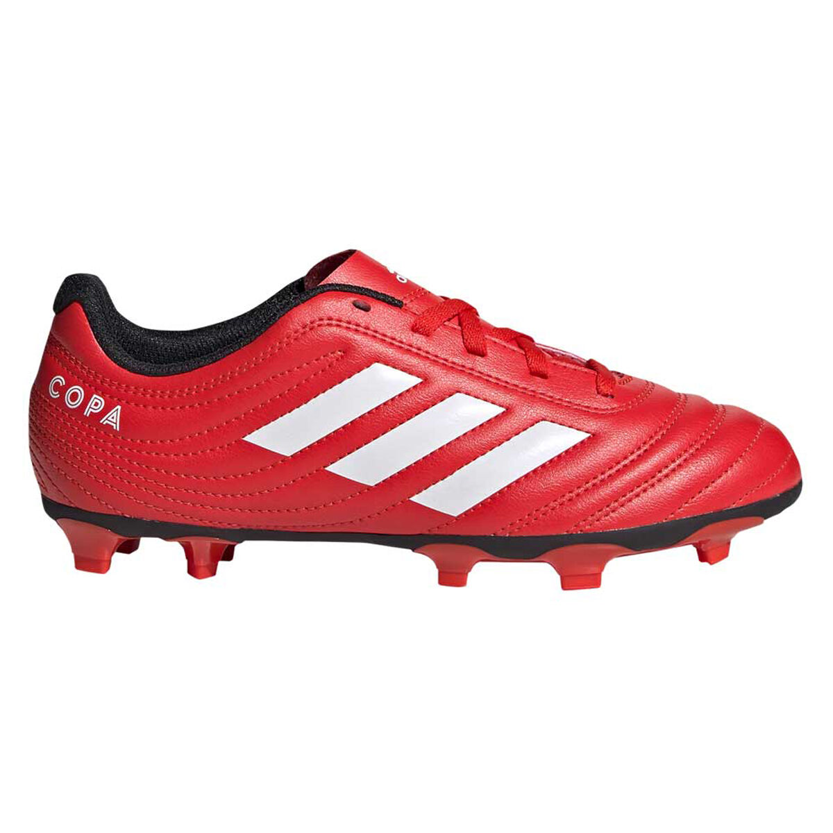 adidas Copa 20.4 Kids Football Boots 