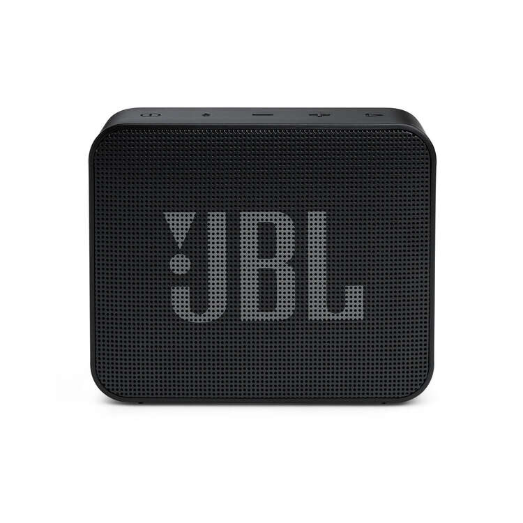 JBL Go Essential Mini Bluetooth Speaker, , rebel_hi-res