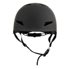 Tahwalhi Helmet Black M, Black, rebel_hi-res