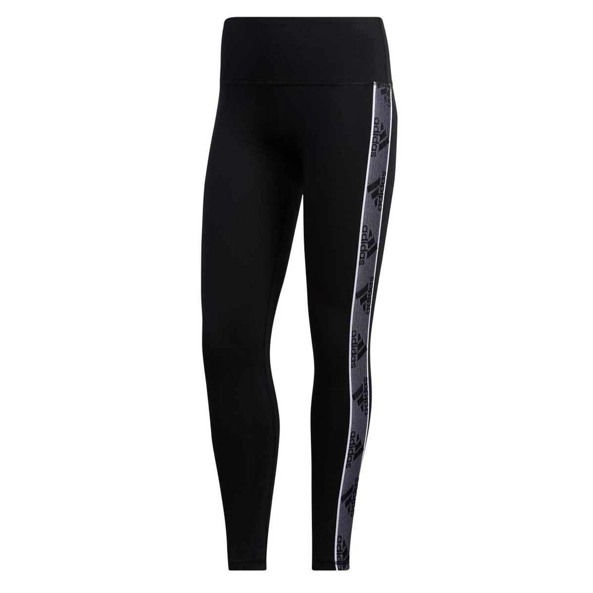 adidas Womens Changeover Tights | Rebel 