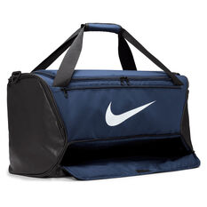 Nike Brasilia 9.5 Medium Training Duffel Bag, , rebel_hi-res