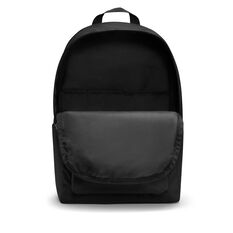 Nike Youth CR7 Backpack, , rebel_hi-res