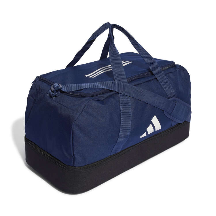 adidas Tiro League Medium Duffle Bag, , rebel_hi-res