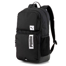 Puma Deck Backpack II, , rebel_hi-res