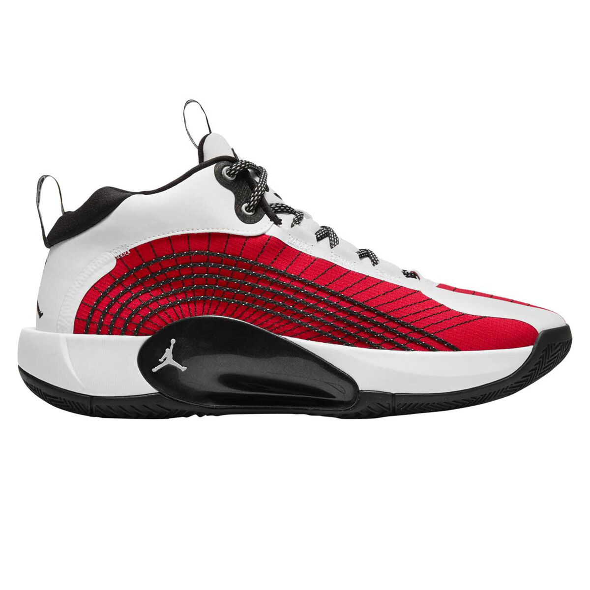 basketball shoes afterpay