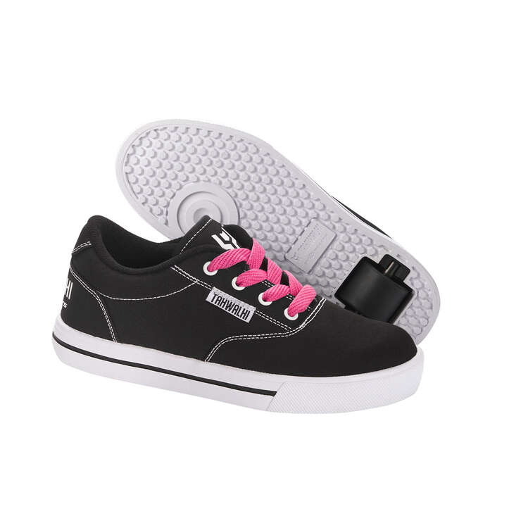 By Heelys Shoes | Sport