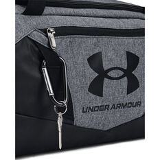 Under Armour Undeniable 5.0 XS Duffel Bag, , rebel_hi-res