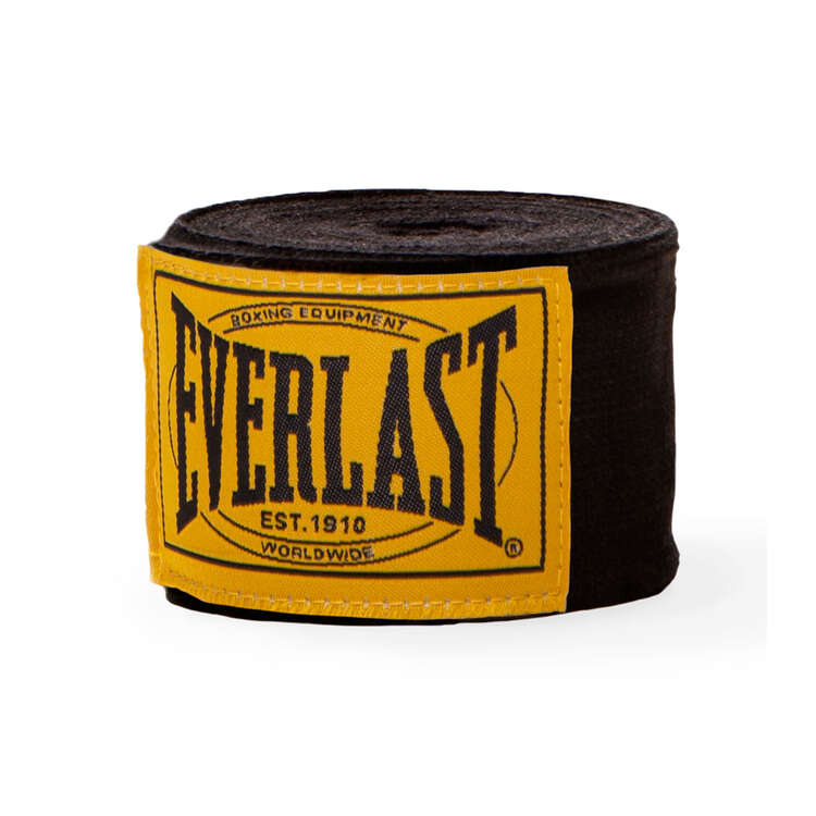 Everlast 1910 Hand Wraps, , rebel_hi-res
