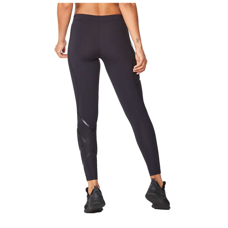 Women's Compression Clothing | Tights, Shorts & Tops | rebel