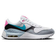 Nike Air Max SYSTM GS Casual Shoes, , rebel_hi-res