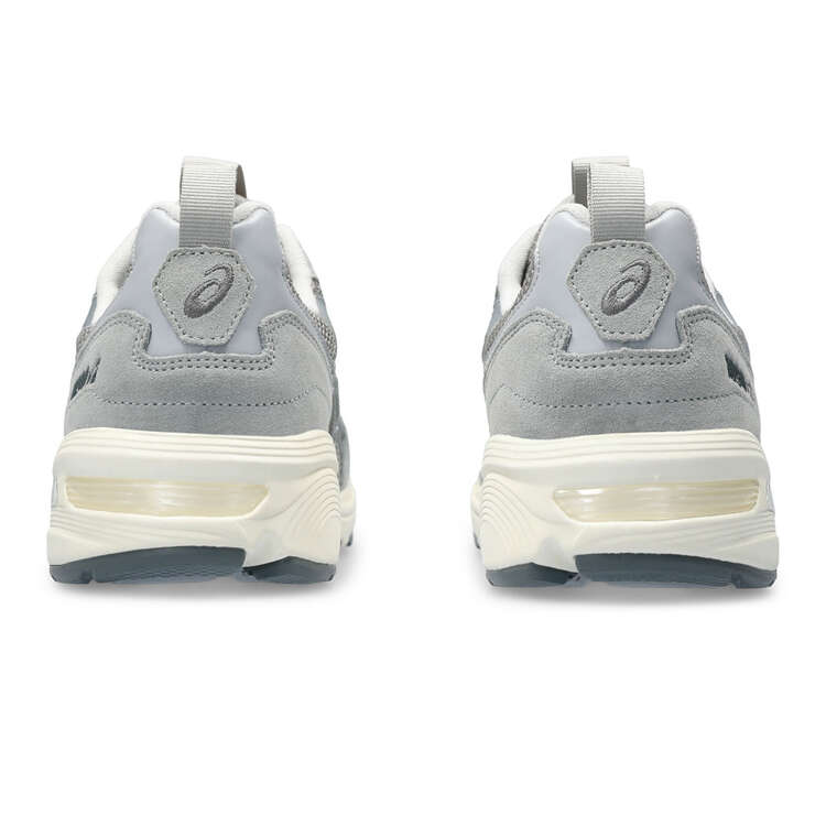Asics GEL 1090V2 Mens Casual Shoes, Grey/White, rebel_hi-res