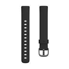 Fitbit Luxe - Black Graphite, , rebel_hi-res