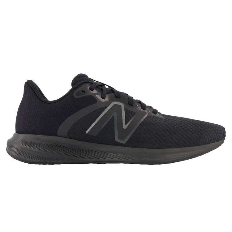 New Balance 413v2 Womens Running Shoes, , rebel_hi-res