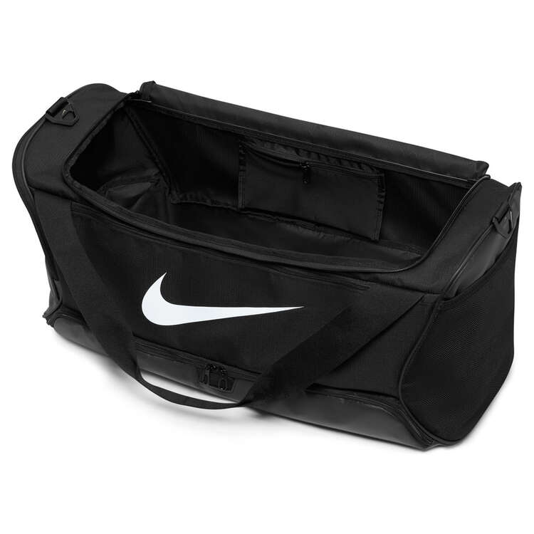 Nike Brasilia 9.5 Medium Training Duffel Bag | Rebel Sport