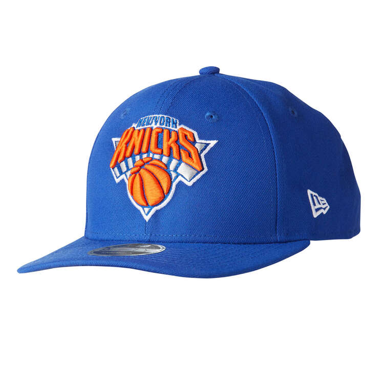 New York Knicks Jerseys & Teamwear | NBA Merchandise | rebel